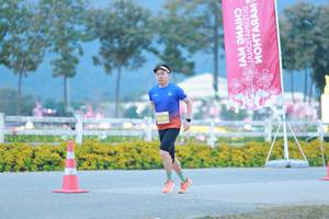 BIB: 
                            <button type="button" onclick="openModal(27850287)" class="btn btn-primary btn-sm float-right btn-popup" data-toggle="modal" data-target=".modal-high-quality">
                        <i class="fas fa-shopping-cart"></i> Add to Cart
                    </button>
                                            <button type="button" onclick="isThisMe(27850287, true)" class="btn btn-success btn-sm float-right btn-popup btn-isme hidden" data-toggle="tooltip" data-placement="bottom" title="นี่คือรูปของคุณใช่ไหม คลิกที่นี่เพื่อเอาเข้าอัลบั้ม">
                        <i class="fas fa-plus"></i> Add to album
                    </button>
                    <button type="button" onclick="isThisMe(27850287, false)" class="btn btn-warning btn-sm float-right btn-popup btn-isnotme hidden">
                        <i class="fas fa-ban"></i> Remove from album
                    </button>